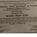 Ampliar imagem: certificate 2