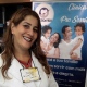 Janice Martins Silva