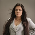 Manu Machado, Nutricionista Várzea Grande
