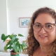 Erineide Pereira
