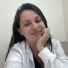 Dra. Clarissa Castrighini