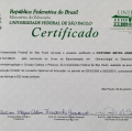 Ampliar imagem: certificate 7