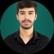 Victor Moreira