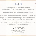 Ampliar imagem: certificate 9