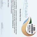 Ampliar imagem: certificate 33