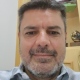 Luiz Cláudio Alves