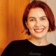 Manuella Fraga