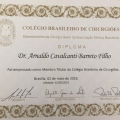 Ampliar imagem: certificate 7