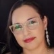 Janaína S. M. Wille