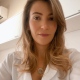 Bruna Tavares