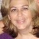 Roseli Vaz Jorge