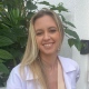 Andrea de Carvalho Cichocki
