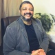 Nildson Alves Cabral