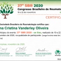 Ampliar imagem: certificate 9