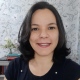 Sandra Regina de Souza
