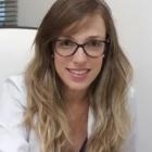 Dra. Amanda Cavalleiro Mota