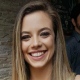 Ana Luísa Batista Pena
