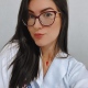 Fabíola Tesch