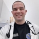 Daniel Micali de Carvalho
