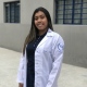 Bianca Brito de David