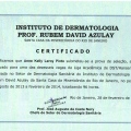 Ampliar imagem: certificate 11