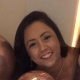 Fabiana Machado Paixão