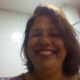 Tânia Maria Vianna Braga