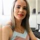 Zilvani De Oliveira Ferro