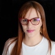 Paloma Santos Lemos