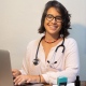Júlia Amaral Alves