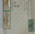 Ampliar imagem: certificate 2