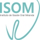Isom