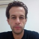Fernando Alberto Pozetti
