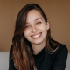Camila Moreira Lobato Maraz