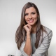 Luciane Ferraz