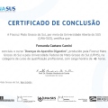 Ampliar imagem: certificate 7