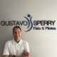 Gustavo Sperry