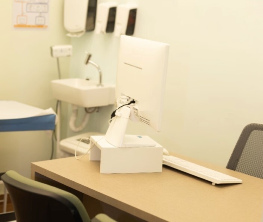 Thais Carreiro De Morais-0