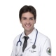 João Eduardo