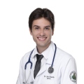 João Eduardo, Médico de família Currais Novos