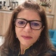 Marilene Freitas Corrêa