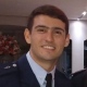 Daniel Miranda de Paula