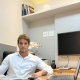 Rafael Carvalho
