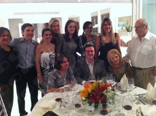 Vinicius Bressiani-2