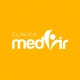 MEDVIR
