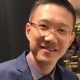 Edison Nagata