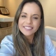 Paloma Palomo Silva Toledo