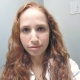 Priscila Bravo Fravoline