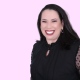 Jacqueline Leandro Costa