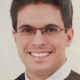 Mateus Rodrigues Alves de Figueiredo